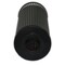 Main Filter Hydraulic Filter, replaces FILTREC D651T60A, Pressure Line, 60 micron, Outside-In MF0418266 - alternate 3